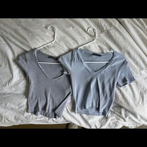 Brandy Melville Top